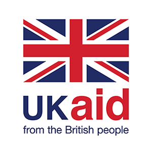 UK-AID
